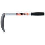 BAEKMA L-18 Sickle