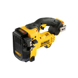 DeWALT Charger DCS350N Cordless Digital Bolt Cutter