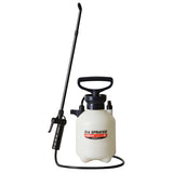 DIA-5200 Compression Sprayer