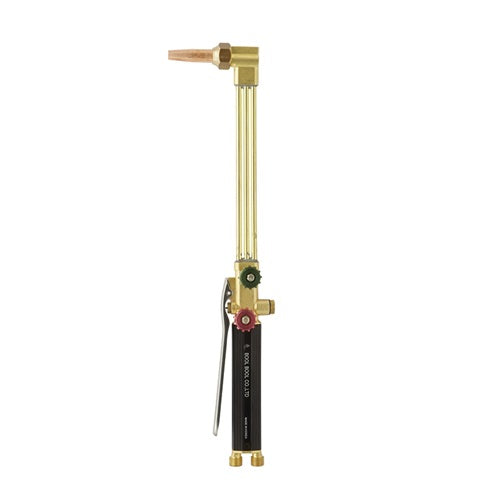 Bulbul BC1-EL-05090 Flashback Arrestor Built-in Cutting Machine