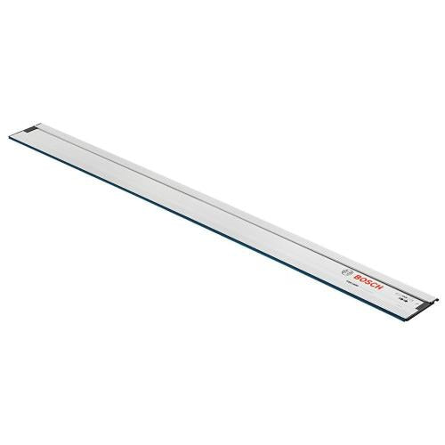 BOSCH Corded 1600Z0000F Guide Rail