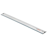 BOSCH Corded 1600Z0000F Guide Rail