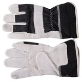 SMATO Glove DC-9533 Canvas Glove