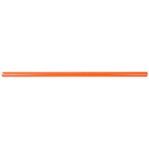 SMATO 3T ~ 32T Handle (600mm,ø21.3) Small Tool Lever