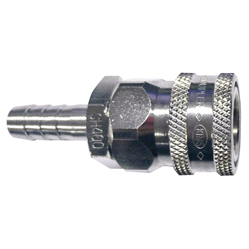 Kims SH-400 Air Large Coupler