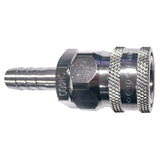 Kims SH-400 Air Large Coupler