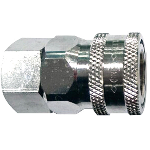 Kims SF-400 Air Large Coupler
