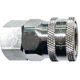 Kims SF-400 Air Large Coupler
