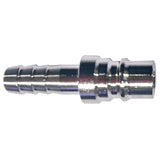 Kims PH-400-HOSE1/2 Air Large Coupler