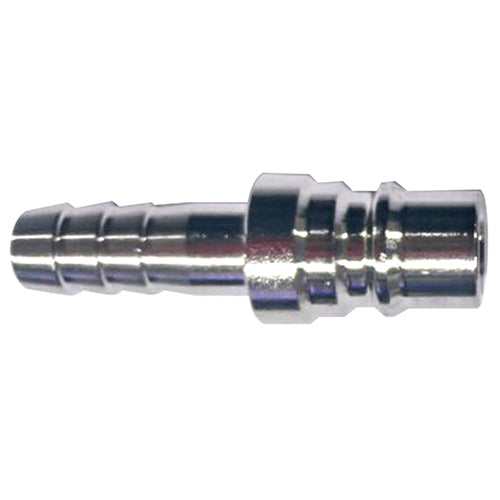 Kims PH-400-HOSE1/2 Air Large Coupler