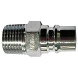 Kims PM-400 Air Large Coupler