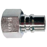 Kims PF-400 Air Large Coupler