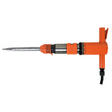 UDT UD-G20A Air Gun Air Breaker