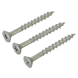 Myunghwa Metal 169-4921 Drywall Screw (Bugle Head)