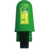 Seojin Safety 871-4932 Safety Helmet Mounted Horn