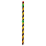 Seojin Safety 871-4978 Earthwork Pipe
