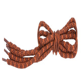 SMATO Safety Boot 863-0339 Safety Shoe Lace