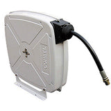 Coril EOR-1310 Oil Hose Reel