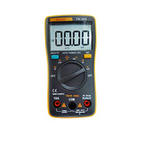 Taekwang TK-203 Digital Tester
