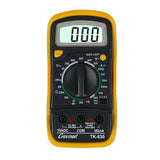 Taekwang TK-830 Digital Tester