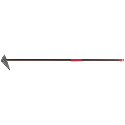 Gold 4097 Long Hoe