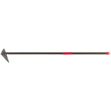Gold 4097 Long Hoe