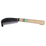 Gold 1609 Jungle Machete