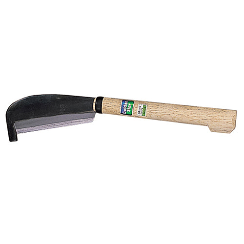 Gold 1609 Jungle Machete