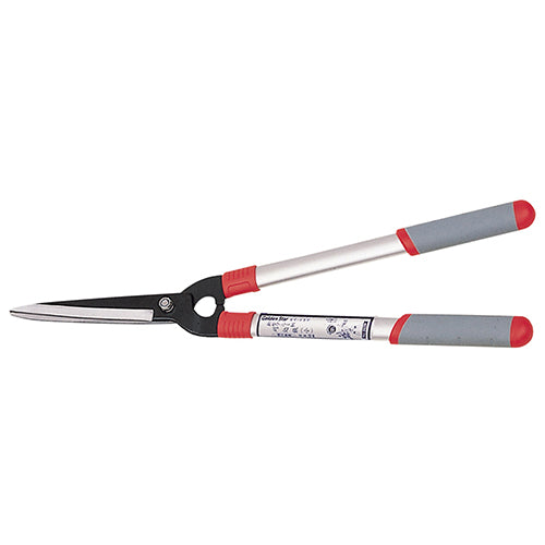 Gold 2039 Dual-Handle Scissors (Aluminum)