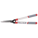 Gold 2039 Dual-Handle Scissors (Aluminum)