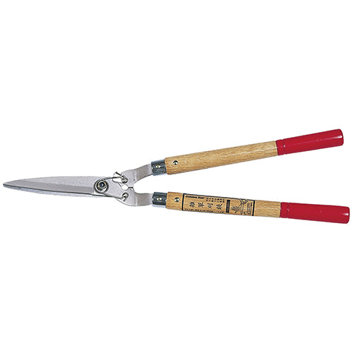 Gold 2065 Two-Hand Scissors