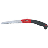 Gold 3198 Folding Saw