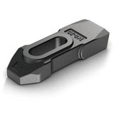 Taejin ENG PC-125 Clamp Plain Clamp