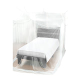 SAMJUNG CLEAN 410263 Mosquito Net