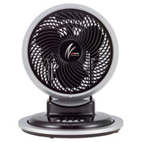 Shinil SIF-FC10K Desktop Circulator