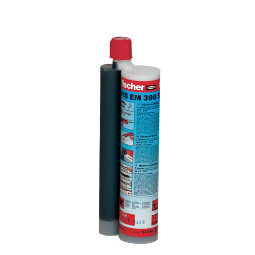 Fischer 544156 Chemical Anchor