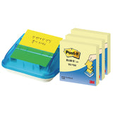 3M 7012785384 Post-it