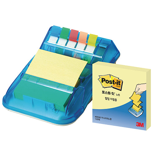 3M 7012785395 Post-it