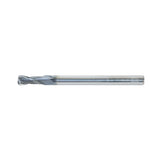 YG-1 SEMD9906005 Carbide End Mill Carbide Radius End Mill (4G)