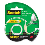 3M 7012785392 Scotch Tape