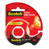 3M 7012785439 Scotch Tape