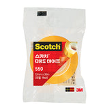 3M 7012785408 Scotch Tape