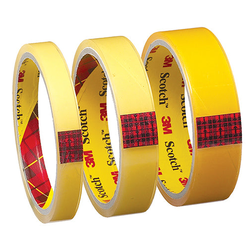 3M 7012780717 Scotch Tape