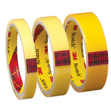3M 7012780717 Scotch Tape