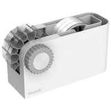 3M 7012787071 Tape Dispenser
