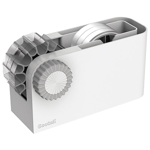 3M 7012787071 Tape Dispenser