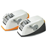 3M 7012787150 Tape Dispenser
