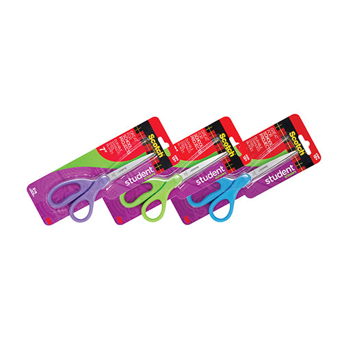 3M 7012782826 Scissors