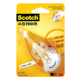 3M 7012787026 Correction Tape