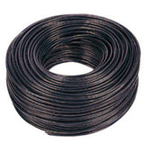 Kisung 775-1370 TFR-CV Tray Flame Retardant Cable